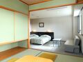 倉本温泉 ホテルシルクイン斑尾 写真