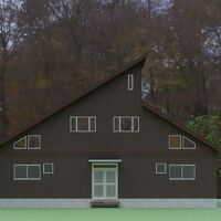 ペンション　ハートウォーマー 写真