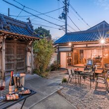 写真：楽天トラベル