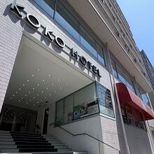 写真：楽天トラベル