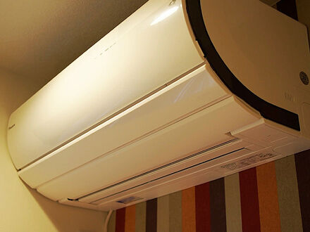 ノースゲートイン アビラ 写真