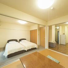 写真：楽天トラベル