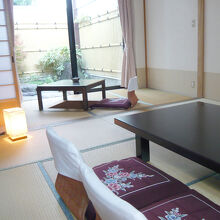 写真：楽天トラベル