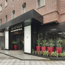 写真：楽天トラベル