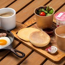 写真：楽天トラベル