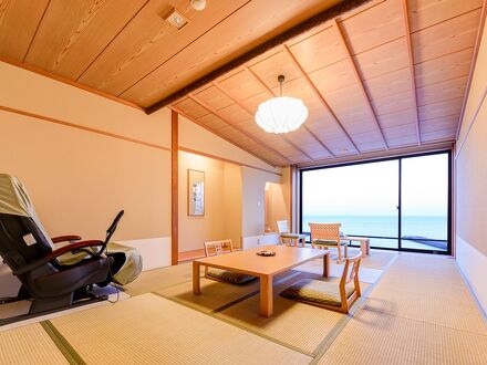 礼文温泉 花れぶん 礼文島 の宿泊予約なら フォートラベル の格安料金比較 礼文島