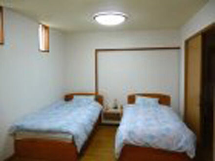 B&B Toimu ＜新島＞ 写真