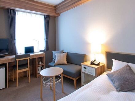 ビジネスインノルテ中島公園 写真