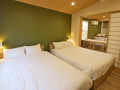 Solana Smart INN 富士河口湖 写真