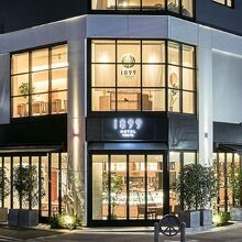 写真：楽天トラベル