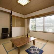 写真：楽天トラベル