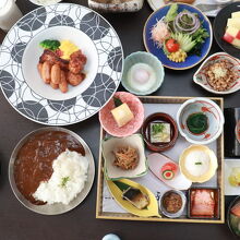 写真：楽天トラベル