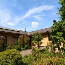 写真：楽天トラベル