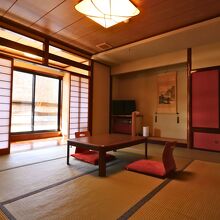 写真：楽天トラベル