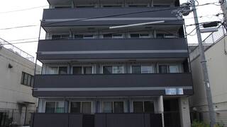 Tabist グローレ 大阪