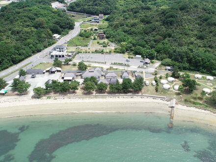 直島ふるさと海の家 つつじ荘 直島 の宿泊予約なら フォートラベル の格安料金比較 直島 豊島 小豊島