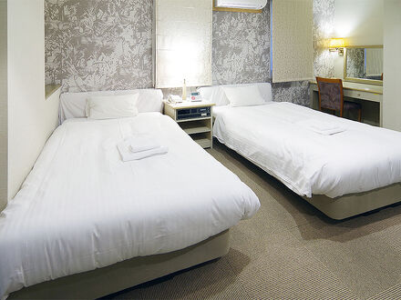 レオプラザホテル佐世保 写真