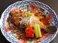 菊華旅館 写真