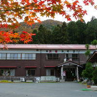 民宿　みやま 写真