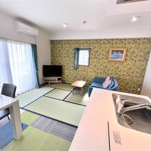 写真：楽天トラベル