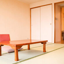 写真：楽天トラベル