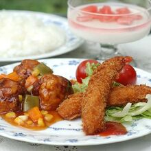 写真：楽天トラベル