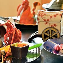 写真：楽天トラベル