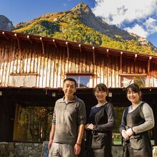 写真：楽天トラベル