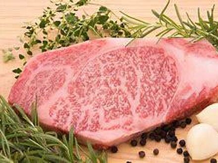 食堂民宿さと山 写真