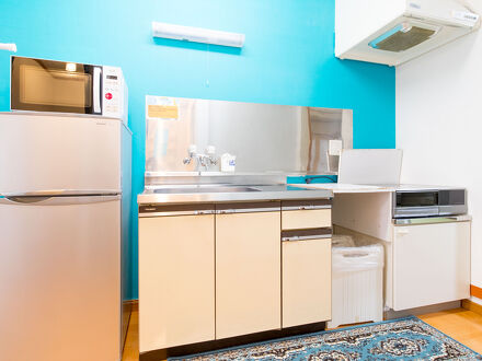 シーサイドペンション プチ白浜 写真