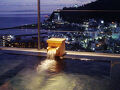 熱海温泉 Relax Resort Hotel リラックスリゾートホテル 写真