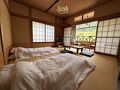 ウッディハウス　満月 写真
