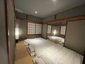 FUJI TRIP HOUSE 写真