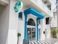 Glory island okinawa SOBE 写真
