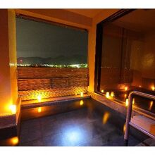 写真：楽天トラベル