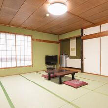 写真：楽天トラベル