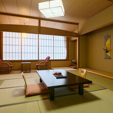 写真：楽天トラベル