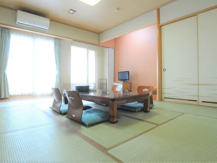 温泉ホテル 八雲遊楽亭 写真