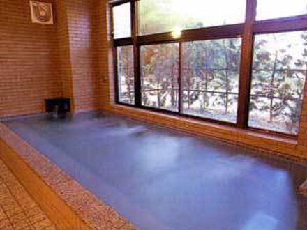 日間賀島　活魚料理の宿　あさ喜 写真