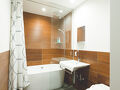 Guest suites 福菊 写真