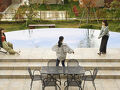 マリントピア ザ スイート 写真