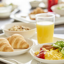 写真：楽天トラベル