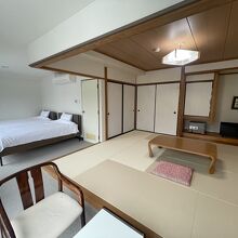 写真：楽天トラベル