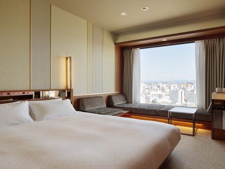 カンデオホテルズ 南海和歌山 写真