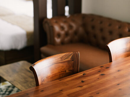 グランドベース博多春吉 写真