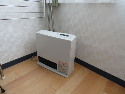 札幌ゲストハウス 成屋 写真