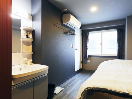 HOTEL Pivot 写真
