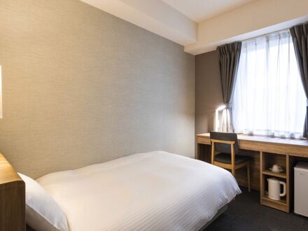 ビジネスインノルテ中島公園 写真