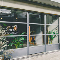 HIPPO Hostel & Cafe Bar 写真