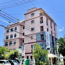 写真：楽天トラベル